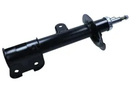 maxgear-amortyzator-kia-przod-sorento-ii-10-lewy
