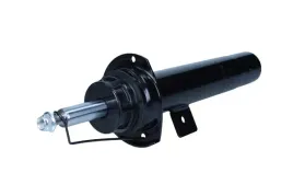 maxgear-amortyzator-bmw-przod-x2-f39-17-lewy