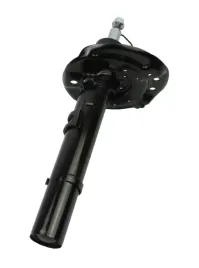 maxgear-amortyzator-renault-przod-espace-v-jr-15-lewy-prawy