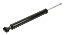 maxgear-amortyzator-db-tyl-bm-205-c-class-12-13-lewy-prawy