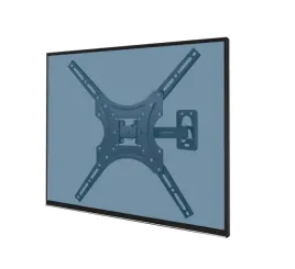esperanza-uchwyt-do-tv-26-70-proteus-erw015
