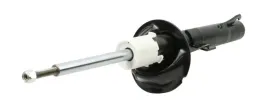 maxgear-amortyzator-ford-przod-ka-ka-rb-96-lewy