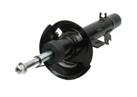 maxgear-amortyzator-opel-przod-crossland-x-03-17-lewy