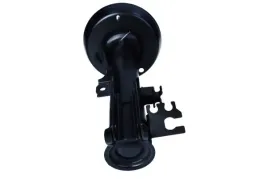maxgear-amortyzator-opel-przod-vectra-b-prawy-gaz