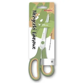 nozyczki-biurowe-215mm-penmate