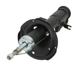 maxgear-amortyzator-hyundai-przod-i-20-08-12-lewy