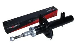 maxgear-amortyzator-citroen-przod-c3-ds3-09-lewy-51mm