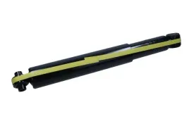 maxgear-amortyzator-jeep-tyl-grand-cherokee-05-commander-06-10