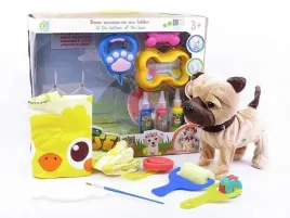 piesek-chodzacy-akcesoria