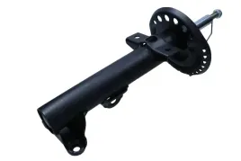maxgear-amortyzator-mercedes-przod-slk-2-0-kompressor-3-5i-03-04-