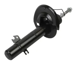 maxgear-amortyzator-opel-przod-crossland-x-03-17-prawy