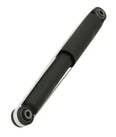 maxgear-amortyzator-db-tyl-sprinter-907-na-trudne-warunki-drogowe-18-wzmoc
