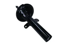 maxgear-amortyzator-ford-przod-transit-06