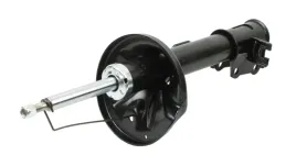 maxgear-amortyzator-hyundai-tyl-coupe-01-prawy