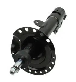maxgear-amortyzator-mitsubishi-przod-outlander-iii-11-10-prawy