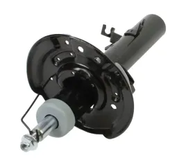 maxgear-amortyzator-renault-przod-koleos-ii-16-4wd-pr-b4
