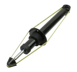 maxgear-amortyzator-bmw-tyl-5-g30f90-16-lewy-prawy-b4