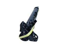maxgear-amortyzator-mercedes-przod-w124-201-gaz