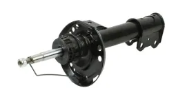 maxgear-amortyzator-db-przod-gla-13-lewy