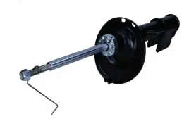 maxgear-amortyzator-peugoet-przod-308-sw-1-6-2-0hdi-09-07-lewy