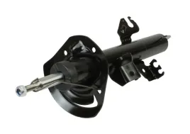 maxgear-amortyzator-jeep-przod-cherokee-13-lewy-b4