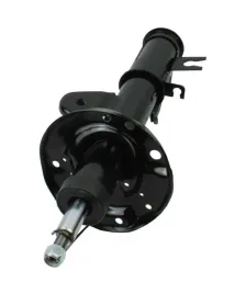 maxgear-amortyzator-opel-przod-mokka-12-chevrolet-trax-pr-4x4
