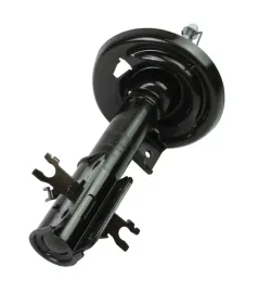 maxgear-amortyzator-renault-przod-latitude-1-5d-3-0d-07-10-lewy