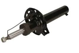 maxgear-amortyzator-vw-przod-tiguan-08-q3-11-