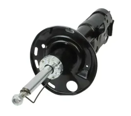 maxgear-amortyzator-toyota-przod-prius-1-8-hybrid-04-09-lewy