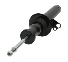 maxgear-amortyzator-bmw-przod-5-g30-xdrive-16-lewy