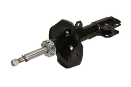 maxgear-amortyzator-toyota-przod-corolla-verso-04-09-lewy