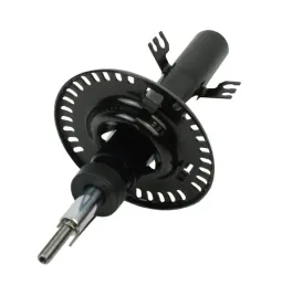 maxgear-amortyzator-vw-przod-t6-15-obnizone-zawieszenie-lewy-prawy-b4