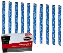 sznur-do-napraw-permacure-t220-ii-95mm-10-szt-tech