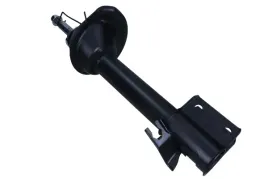 maxgear-amortyzator-subaru-tyl-forester-20-25-02-prawy