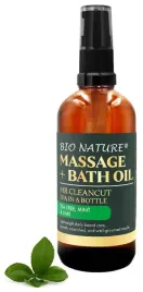 organiczny-olejek-do-golenia-i-masazu-jojoba-and-pestki-winogron-100ml