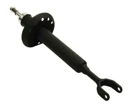 maxgear-amortyzator-vw-przod-a4-passat-sport-95-gaz