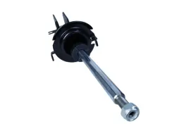 maxgear-amortyzator-renault-przod-laguna-01-gaz