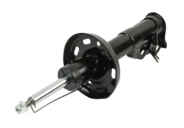 maxgear-amortyzator-honda-przod-civic-06-13hybrid-lewy