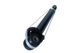maxgear-amortyzator-vw-tyl-a80-91-96-gaz