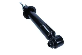 maxgear-amortyzator-bmw-tyl-e39-gaz