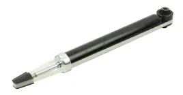 maxgear-amortyzator-kia-tyl-sorento-iii-um-15-lewy-prawy