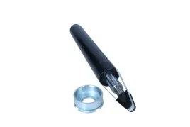 maxgear-amortyzator-vw-przod-a100-94-a6-94-97-ol