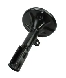 maxgear-amortyzator-mitsubishi-przod-grandis-na-w-2-0-di-d-05-lewy
