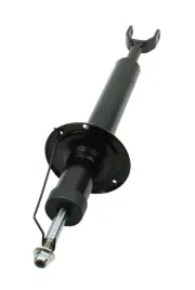 maxgear-amortyzator-vw-przod-a6-04-dla-pojazdow-z-zawieszeniem-sportowy