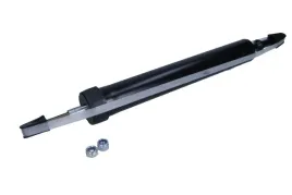 maxgear-amortyzator-bmw-tyl-e87-gaz-sport