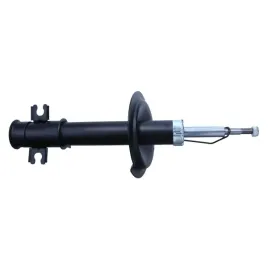 maxgear-amortyzator-fiat-przod-sc-cc-gaz