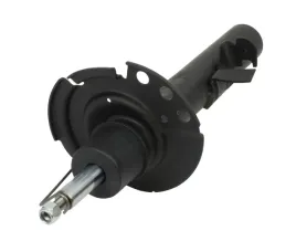 maxgear-amortyzator-ford-przod-kuga-ii-05-12-lewy