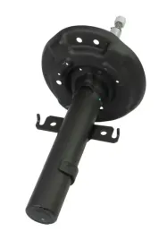 maxgear-amortyzator-renault-przod-talisman-15-lewy-prawy