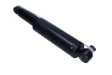 maxgear-amortyzator-ford-tyl-transit-06-stan-nowy