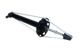 maxgear-amortyzator-vw-tyl-a4-95-99-gaz
